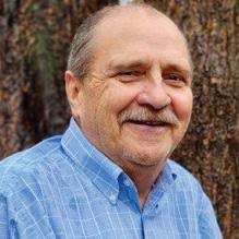 NRRTS Directions Volume 2 of 2023 by nrrts