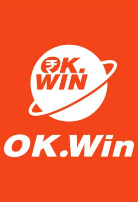 Ok Win Game | Sign Up For Free