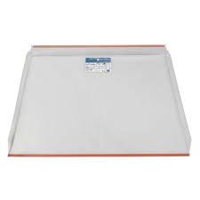 Image result for site:byggahus.se kranvatten