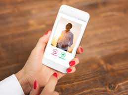 They're the first thing women will use to decide if they want to talk to you or not. Tinder Hack Lets You See Who Has Liked You Without Paying For Upgrade Mirror Online