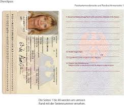 Bei einem neuen personalausweis lassen sie das idd (die ersten drei buchstaben) weg und starten mit der ausweisnr. Http Dipbt Bundestag De Dip21 Brd 2010 0499 10 Pdf