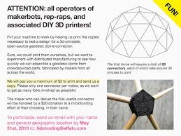 Slow Flexible Cheap In 2020 Geodesic Dome Flexibility Geodesic