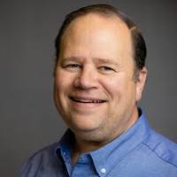 100+ "Mccrorie" profiles