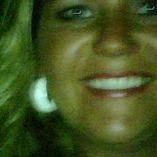 Adrienne Busch (jewelrybusch)