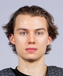 Roger Burr's Instagram, Twitter & Facebook