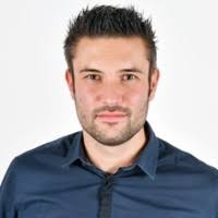 50+ "Charles Colson" profiles