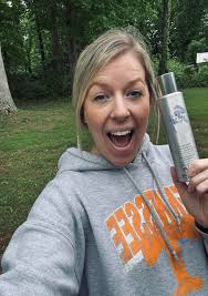 Alternative dry shampoo recommendations