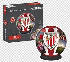 Ingressos athletic bilbao vs celta vigo athletic club bilbao vs. Athletic Bilbao Transparent Background Png Cliparts Free Download Hiclipart