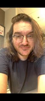 The Off-Broadway Players