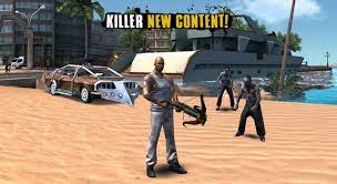 City of saints cache/obb v1.2.1g 834.11 mb download gangstar rio: Descargar Gangstar Rio City Of Saints 1 2 2b Apk Para Android