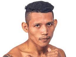 Jj mariano, four rounds, junior welterweights. Inoue Vs Dasmarinas Odds Betting Preview Compare Odds