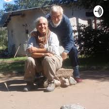 There are 10+ professionals named mariano arriaga, who use linkedin to exchange information, ideas, and opportunities. Mariano Arriaga By Marisa Norberto A Podcast On Anchor