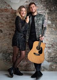 Beste zangers seizoen 2020 (suzan & freek). Als Het Avond Is Lyrics Suzan En Freek