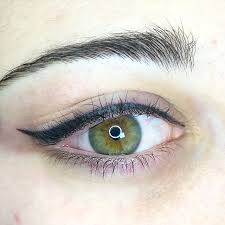 Instagram Da Bianco Hair Makeup Kalici Eyeliner Kastasarim Microblading Kas Kalicimakyaj Kalicieyeliner Kalicidudakmakyaji Dudakge Makeup Bianco