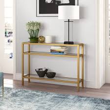 Results For 10 Inch Deep Console Table At Overstock Furniture Console Table Modern Console Tables