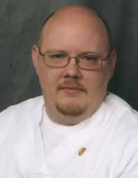 Obituary information for Larry Michael McKinney