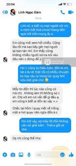 Ngoài ra, linh ngọc đàm còn sở hữu 1 hình xăm dọc sống lưng là tên của chính cô. 1 Streamer Linh Ngá»c Ä'am La Ai Profile Chiá»u Cao Yeu Ai