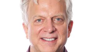 Dorothy Wall "Dottie" Tassell