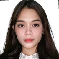 300+ "Marimon" profiles