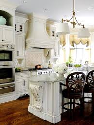 traditional french kitchen better