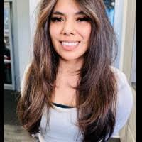 Rosalyn Perez's Instagram, Twitter & Facebook