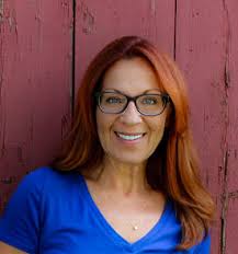 A Daughter's Guide to Mothers and Murder By Dianne Freeman:  Review/Giveaway/Interview