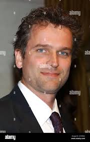 Edward atterton hi-res stock photography and images