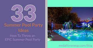 Typical prices of a hostess bar are:. 33 Summer Pool Party Ideas How To Throw An Epic Summer Pool Party