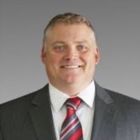 Timmy Bush's Instagram, Twitter & Facebook