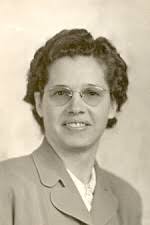 Descendants Williams-Brewster