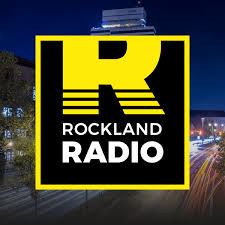 	Rockland Radio - Kaiserslautern