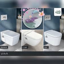 جديد عروضنا من شركة vitra التركية إليك سيدتي مرحاض معلق كرسي بدون حافة داخلية متوفر مع خزان نظافة متوفر غطاء instagram posts bathtub bathroom