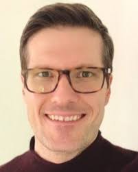 ASCPT 2022 Annual Meeting