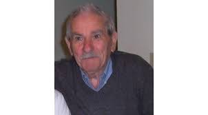 Orazio Roberto Obituary (1927