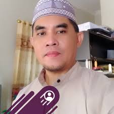 Christopher Poindexter Quotes