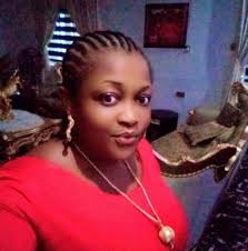 Ibeh Nnenna Queen added a new photo.