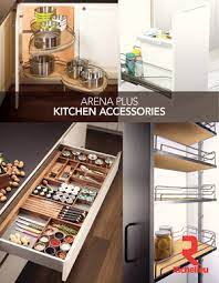 A voyage through our collection lets you experience unique. The Market Leader In Specialty Hardware Products Richelieu Hardware