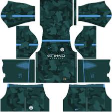 Manchester united goalkeeper third kit dls di 2020 sepak bola. Manchester City Kits 2021 Logo S Dls Dream League Soccer Kits 2021