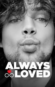 AlwaysLoved