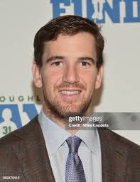 31 Photos & High Res Pictures