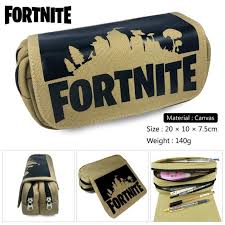 Fortnite Pencil Case Various Styles And Colours Pencil Bags Zipper Pencil Case Pencil Case Pouch