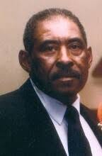 Leroy Golden Obituary July 14, 2011