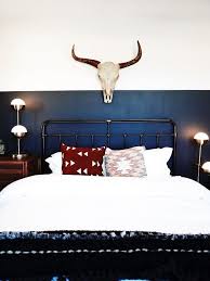 Schlafzimmer vintage herrlich on beabsichtigt for designs ausgezeichnet uberall 1 schlafzimmer vintage unglaublich on innerhalb for designs fein ideen deko stil style look 3 schlafzimmer vintage perfekt on in möbel findet man bei tosch home com 4 Nostalgischer Chic Das Vintage Schlafzimmer Westwing