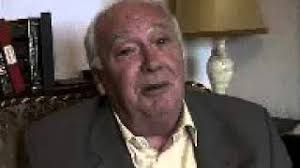 We poor buggers would go