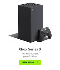 Microsoft just announced a xbox series x styled mini fridge for holyday 2021 what is your guys opinion about it? Xbox Series X Price In Dubai Uae Buy Online At Jumbo Electronics