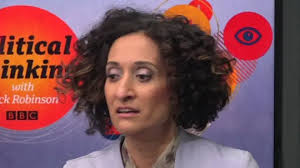 Jess Phillips is not racist, Labour's Bridget Phillipson says after online  row