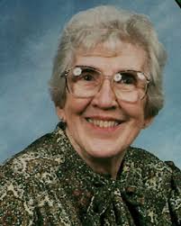 Wausau area obituaries August 14, 2024