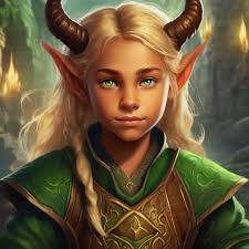 Valeria of the Red Brotherhood made her first appearance in Robert E.  Howard's novella "Red Nails", originally published in Weird Tales in 1936.  However, most fans will probably remember her as the