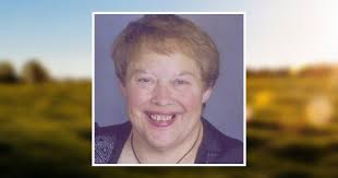 Norma Dorothy Hanson Obituary March 20, 2014