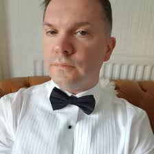 Jordana Brewster added a new photo.